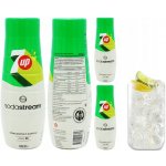 SodaStream 7 Up 440 ml – Sleviste.cz