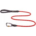 Ruffwear vodítko pro psa Knot a Leash – Hledejceny.cz