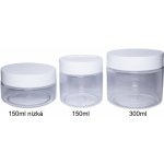 Carp Inferno Kelímek s víčkem 300 ml – Zboží Dáma