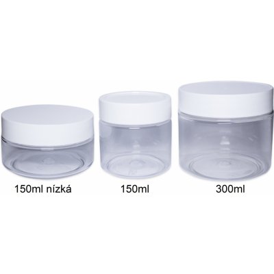 Carp Inferno Kelímek s víčkem 300 ml – Zboží Dáma