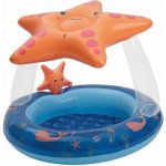 Kuniboo 13676 Mořská hvězda 102 cm – Hledejceny.cz