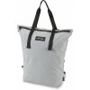 Taška  Dakine Packable Tote Pack 18L 10003413-S21 Greyscale