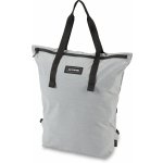 Dakine Packable Tote Pack 18L 10003413-S21 Greyscale – Hledejceny.cz