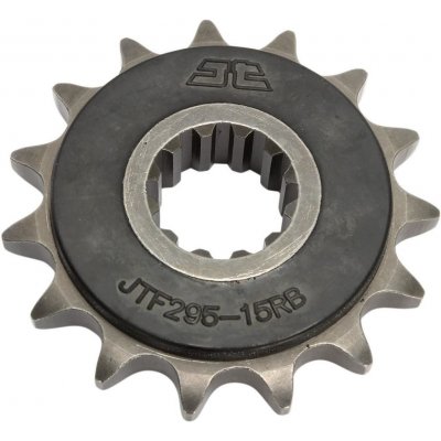 JT Sprockets JTF295-15RB – Zboží Mobilmania