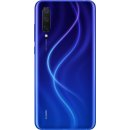 Kryt Xiaomi Mi9 Lite zadní Modrý