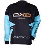 OXDOG VAPOR dres – Hledejceny.cz