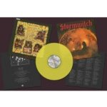 Stormwitch - Tales Of Terror LP – Zbozi.Blesk.cz