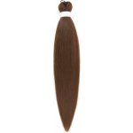 Easy Braid kanekalon 100 g - 1 – Hledejceny.cz