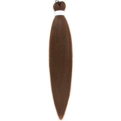 Easy Braid kanekalon 100 g - 1 – Hledejceny.cz