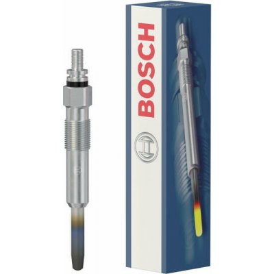 Zhavici svicka BOSCH 0 250 202 025 – Hledejceny.cz