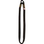 Rock Empire Lanyard I PA – Zboží Dáma