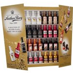 Anthon Berg Luxury Gold 200 g – Sleviste.cz