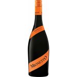 Mionetto Prosecco Prestige D.O.C. brut 11% 0,75 l (holá láhev) – Zboží Dáma