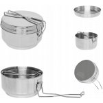 Helikon ešus Nerezový 3-dílný – Zboží Dáma