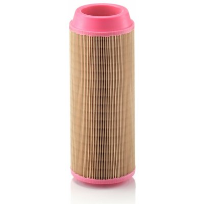 Vzduchový filtr MANN-FILTER C 14 200 (C14200) – Hledejceny.cz
