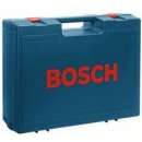 BOSCH Plastový kufr - 350 x 294 x 105 mm