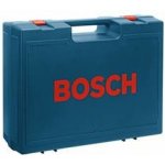 BOSCH Plastový kufr - 350 x 294 x 105 mm – Sleviste.cz