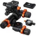 KF Concept GD-3W – Zboží Živě