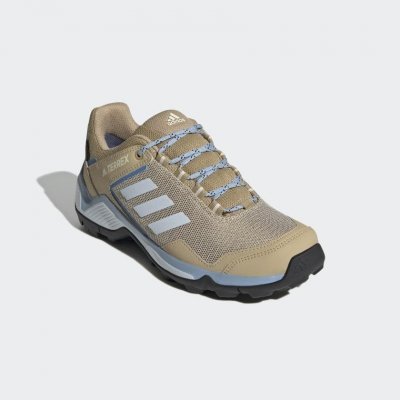 adidas Terrex Eastrail Gtx – Zboží Mobilmania