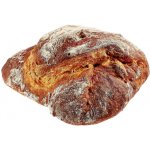 Pekárna Kabát Ořechový Chléb 300 g – Hledejceny.cz