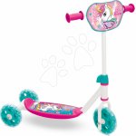 Mondo 28538 jednorožec – Hledejceny.cz