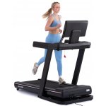 TRINFIT Gara T900i Sport – Zboží Dáma