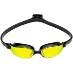 Aqua Sphere Xceed Titan – Hledejceny.cz