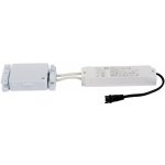 SLC Driver NFC 1Ch 100-700mA QA 12W DALI IP20 – Hledejceny.cz
