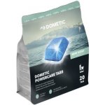 Dometic PowerCare Tabs 20 ks – Hledejceny.cz