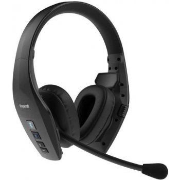 Jabra BlueParrott S650-XT