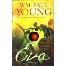 Eva - Wm. Paul Young