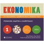 Diktáty pro 2. třídu - Petr Šulc – Zboží Mobilmania