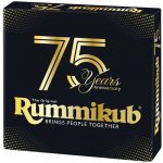 Piatnik Rummikub 75. výroční edice – Zboží Živě