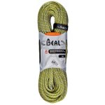 Beal Booster III 9,7mm 80m – Hledejceny.cz