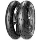 Goform EcoPlus 235/45 R18 98W