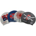 Effea OLD Silicon 1135 – Zbozi.Blesk.cz