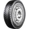 Nákladní pneumatika Bridgestone Duravis RD2 315/80 R22,5 156/154 L