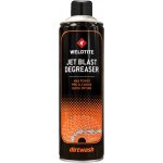 Weldtite Jet Blast DeGreaser 500 ml – Zboží Mobilmania