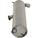 Walker WA 22908 – Hledejceny.cz