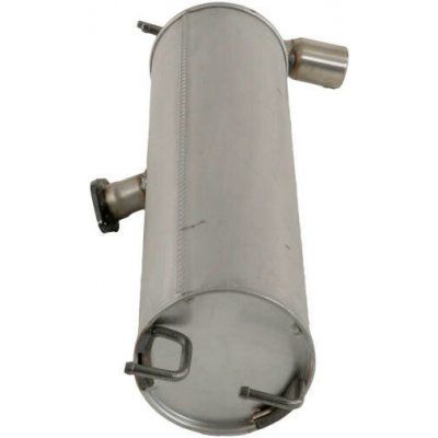 Walker WA 22908 – Hledejceny.cz
