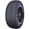 Pneumatika Windforce Catchfors A/T II 265/60 R18 114T