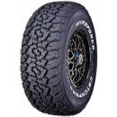 Windforce Catchfors A/T II 265/60 R18 114T