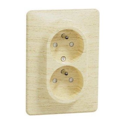 Schneider Electric SDD380211C – Hledejceny.cz