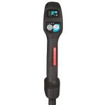 Makita DUR369LZ – Zboží Mobilmania