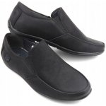 Wojtyłko dětské boty eko kůže – Zboží Dáma