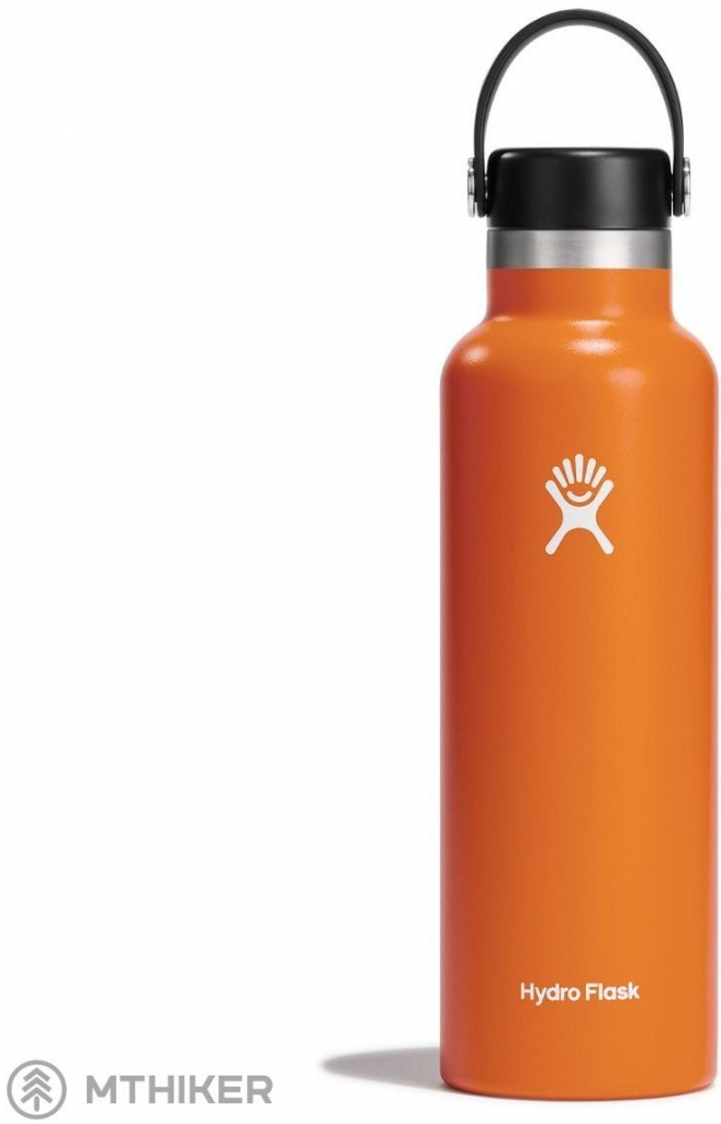 Hydro Flask Standard Mouth mesa 621 ml