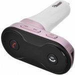 TFY 4673 CAR C8 Bluetooth – Zboží Živě