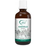 AKH kadidlo extrakt na posílení vitality organismu 250 ml – Hledejceny.cz