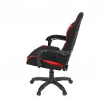 Autronic KA-R209 RED – Sleviste.cz