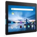 Lenovo TAB E10 ZA470012CZ